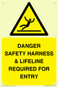 danger-safety-harness--lifeline-required-for-entry~